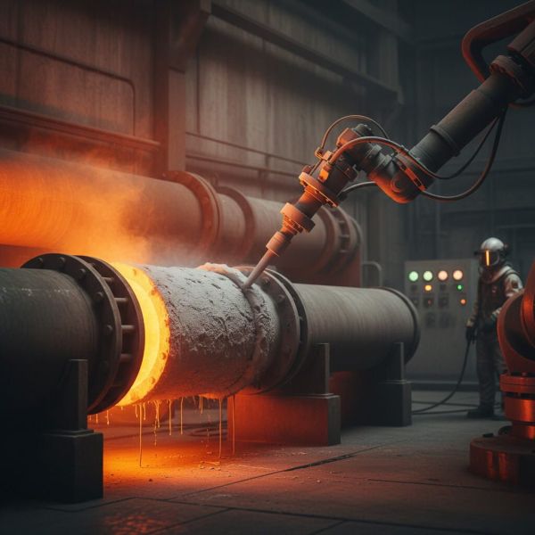 Seramik Kaplama › Kaplama Çözümleri | tesan | Link