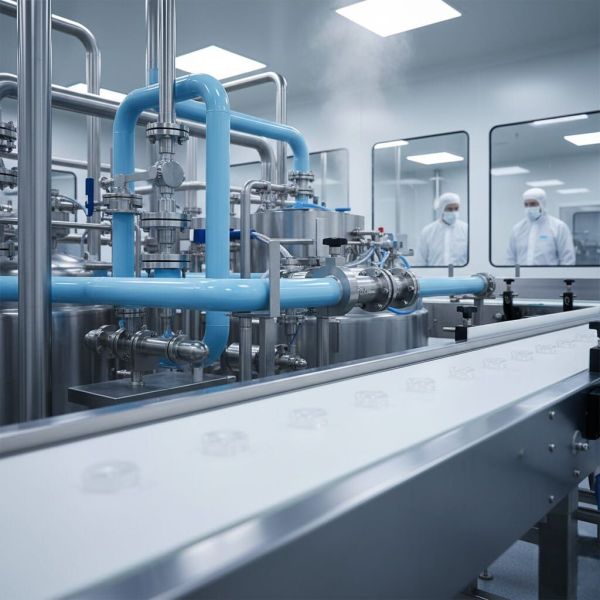 Silikon Kaplama › Kaplama Çözümleri | tesan | Link