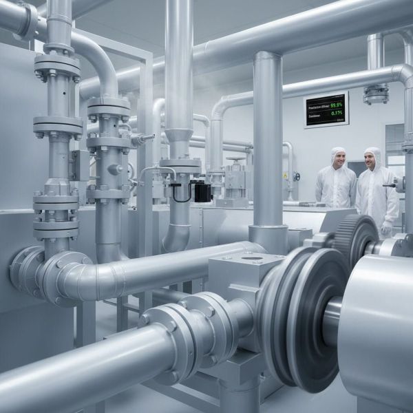 Teflon Kaplama › Kaplama Çözümleri | tesan | Link