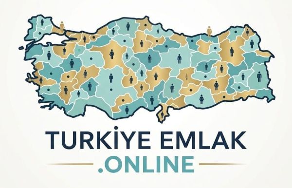 İçerik Görseli