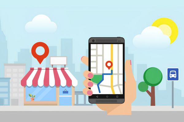 Türkiye Bio | Yerel İşletmeler