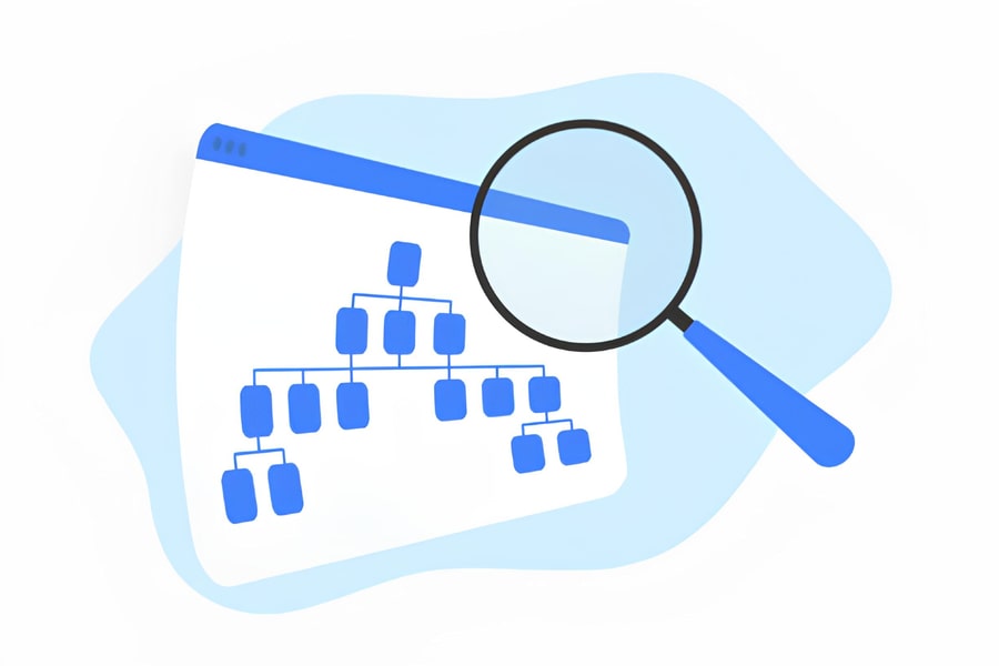 Site Haritası › Destek | Profil Linki