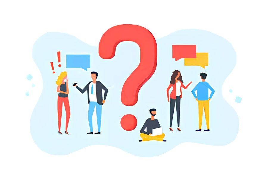 Sık Sorulan Sorular › Hakkımızda | Profil Linki