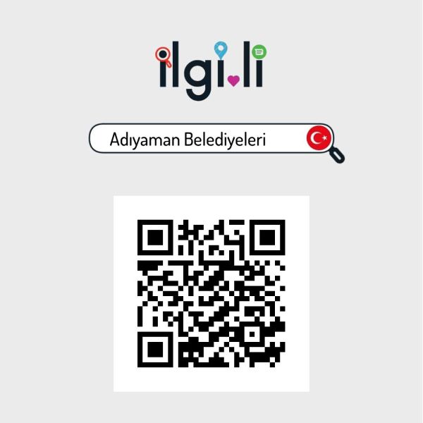 Adıyaman Belediyeleri › Yerel Yönetimler | ilgi.li Türkiye